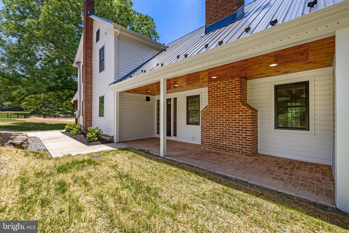 21108 Slab Bridge Road photo 32