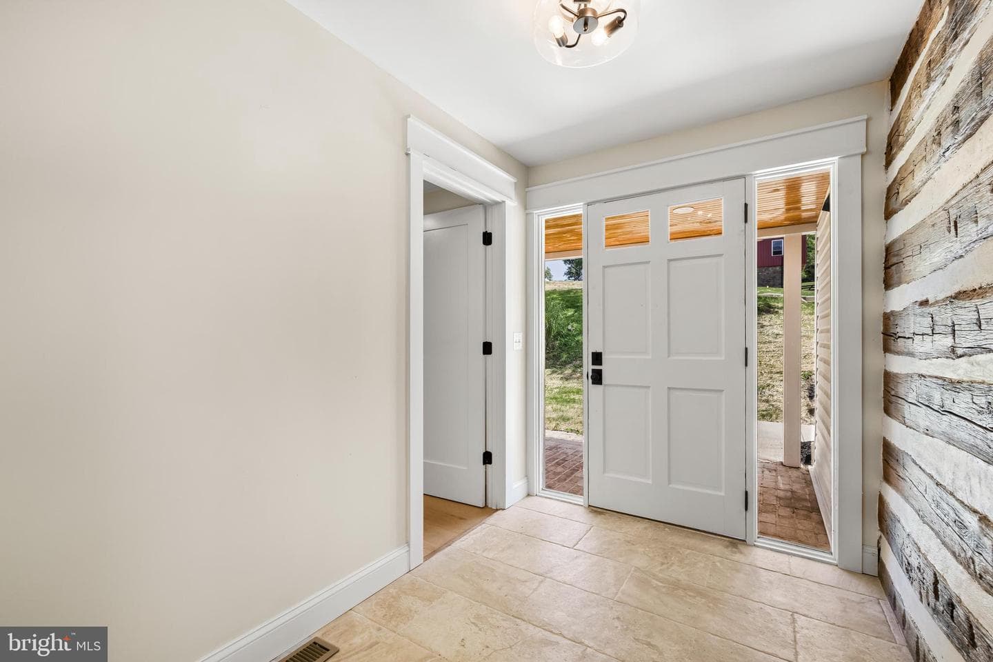 21108 Slab Bridge Road photo 34