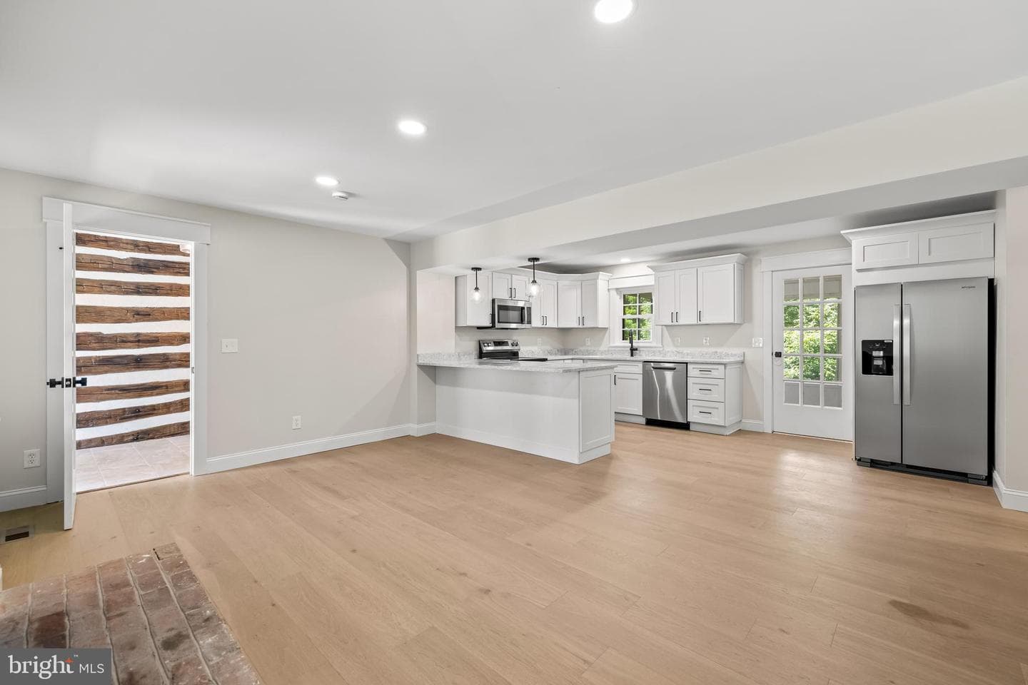 21108 Slab Bridge Road photo 35