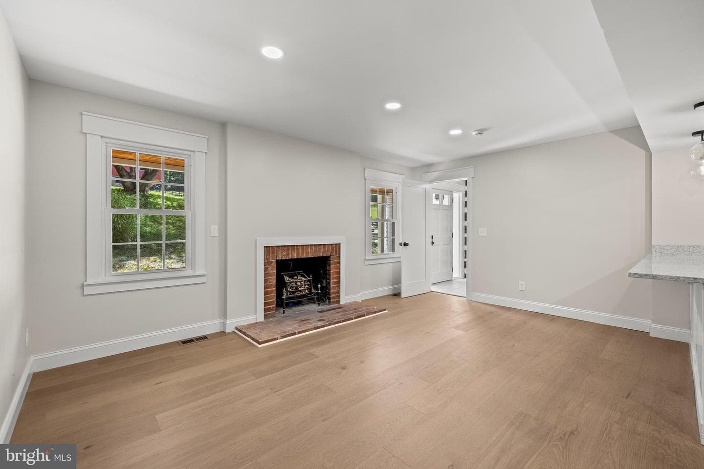21108 Slab Bridge Road photo 36