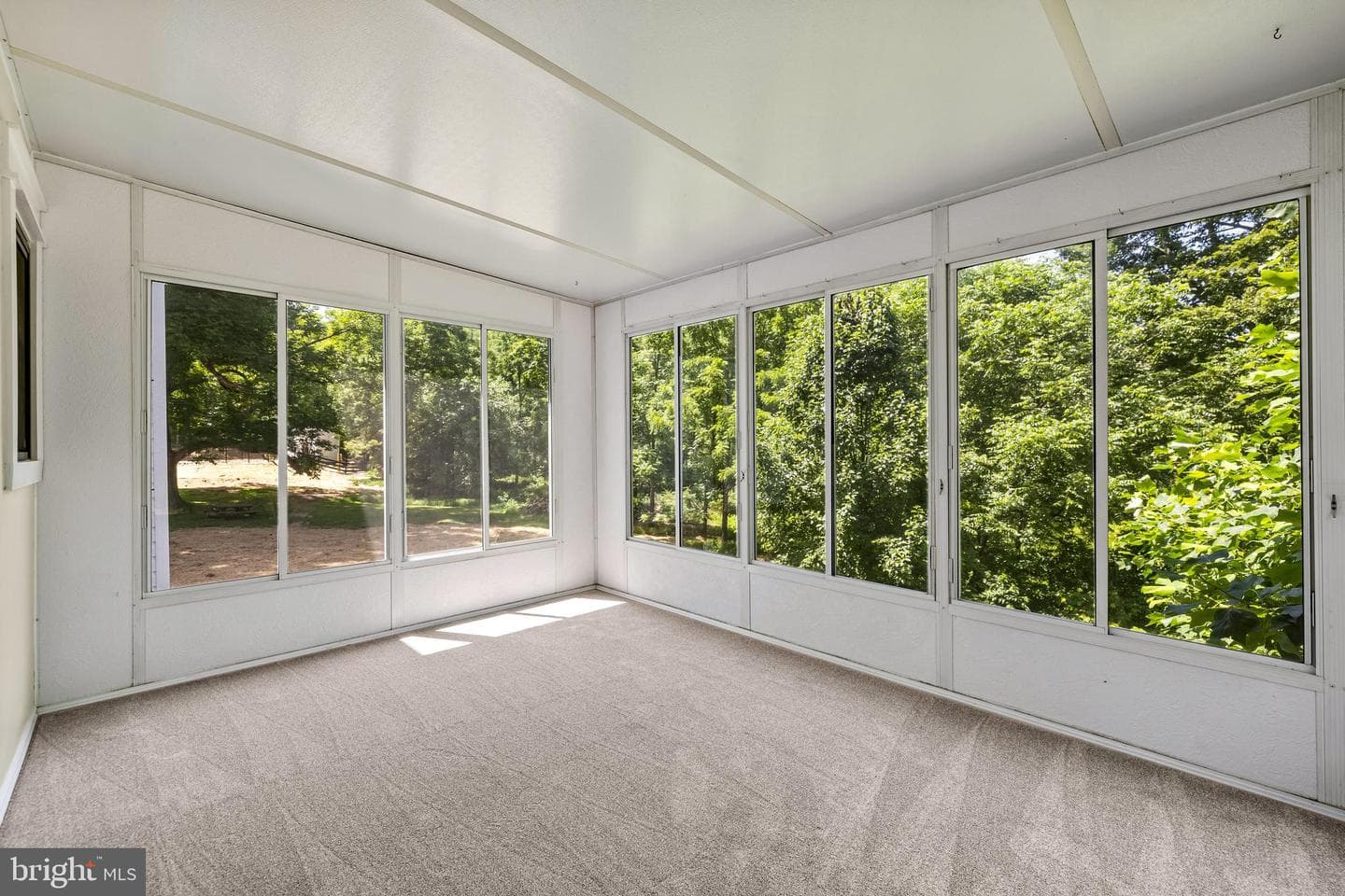 21108 Slab Bridge Road photo 39