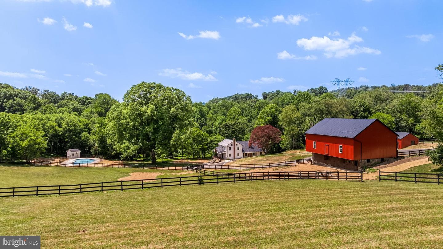 21108 Slab Bridge Road photo 4