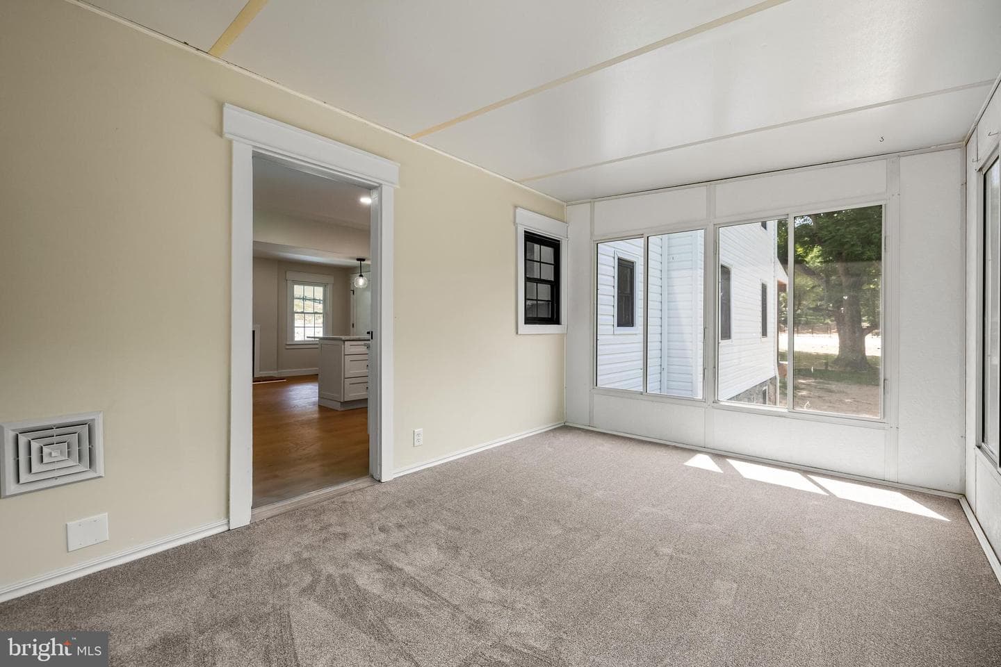21108 Slab Bridge Road photo 40