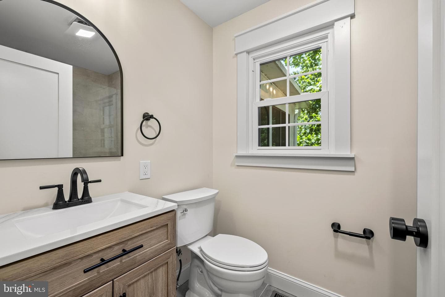 21108 Slab Bridge Road photo 41