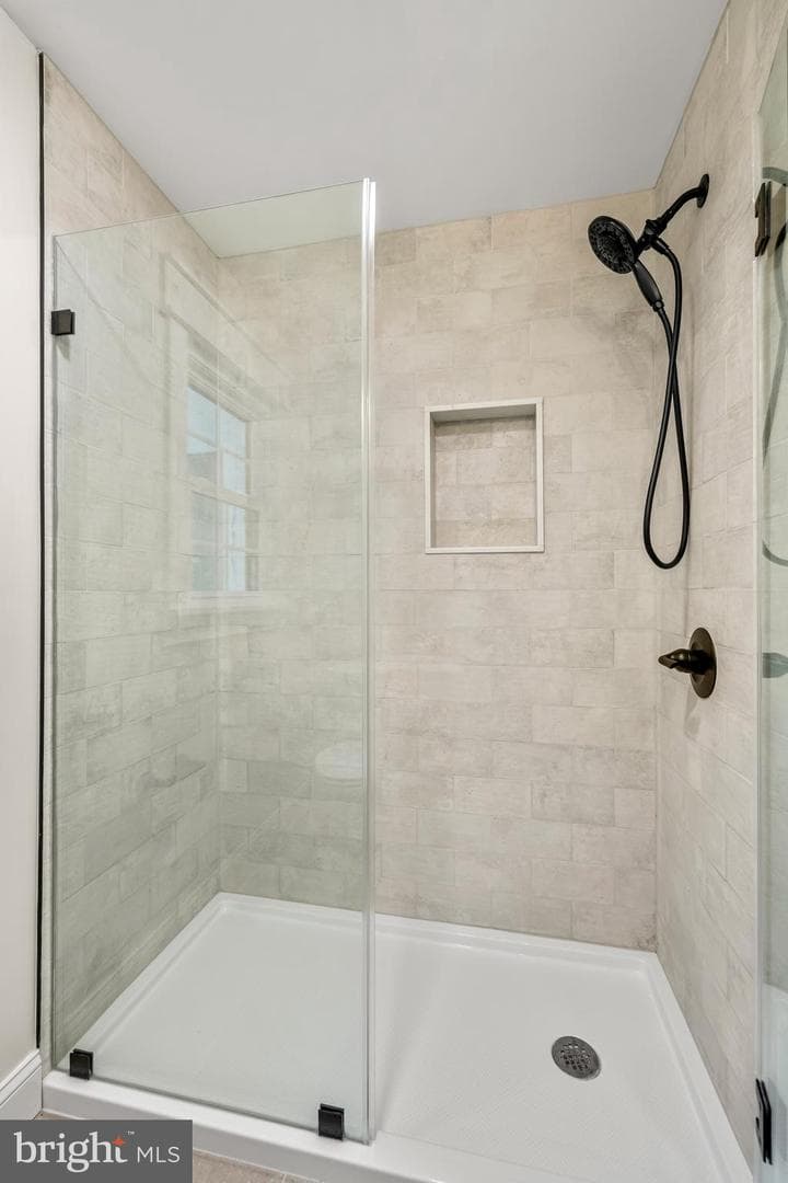21108 Slab Bridge Road photo 42