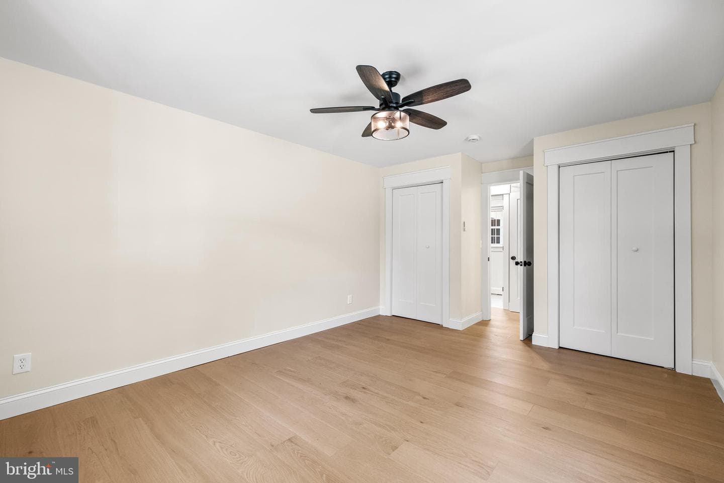 21108 Slab Bridge Road photo 44