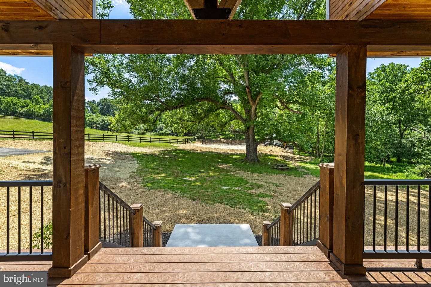 21108 Slab Bridge Road photo 45