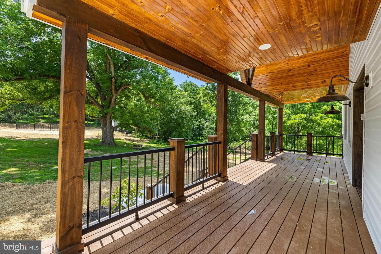 21108 Slab Bridge Road photo 46