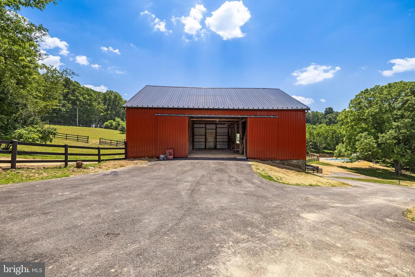 21108 Slab Bridge Road photo 48