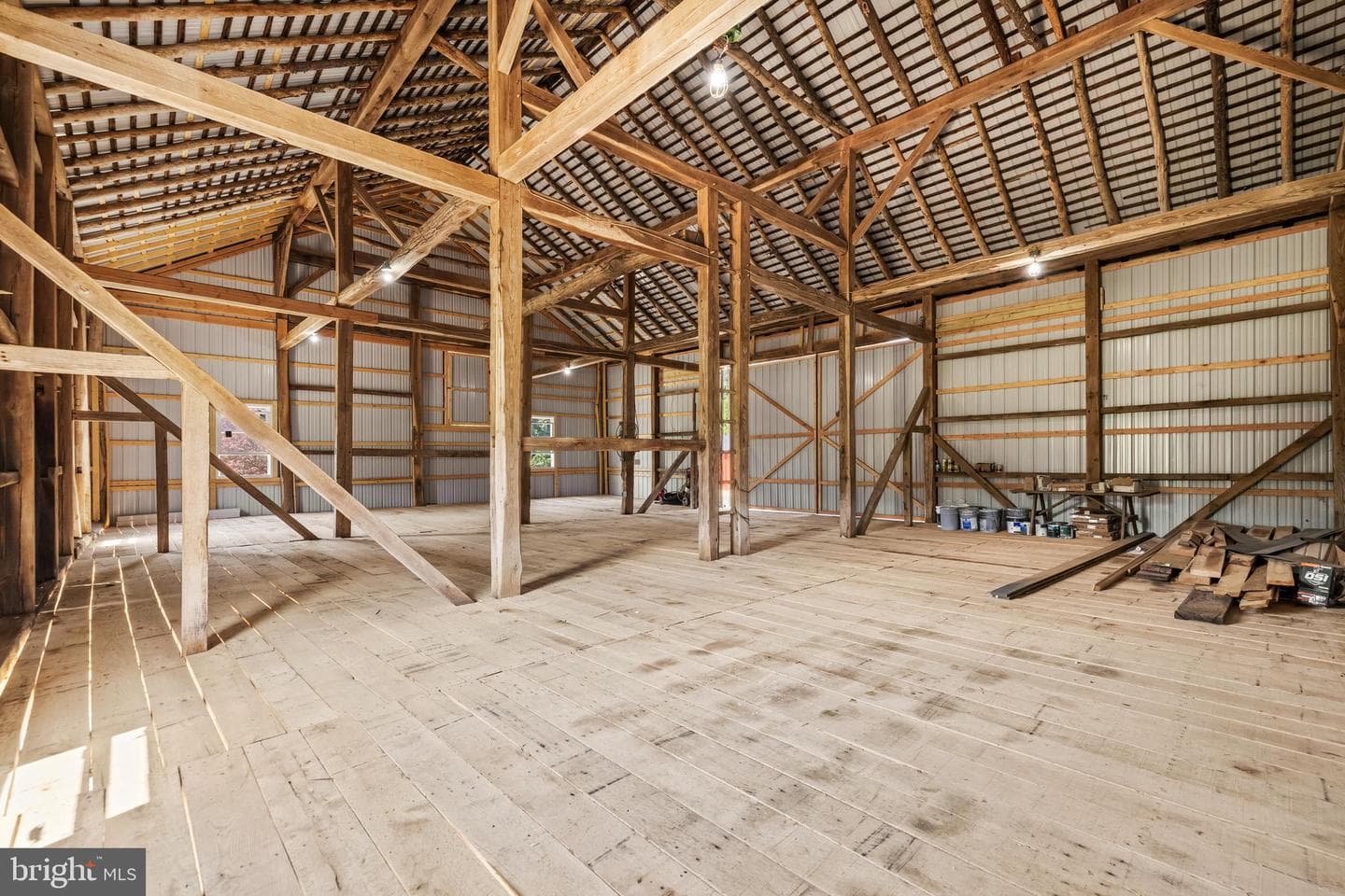 21108 Slab Bridge Road photo 50