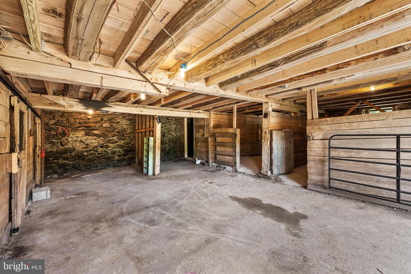 21108 Slab Bridge Road photo 51