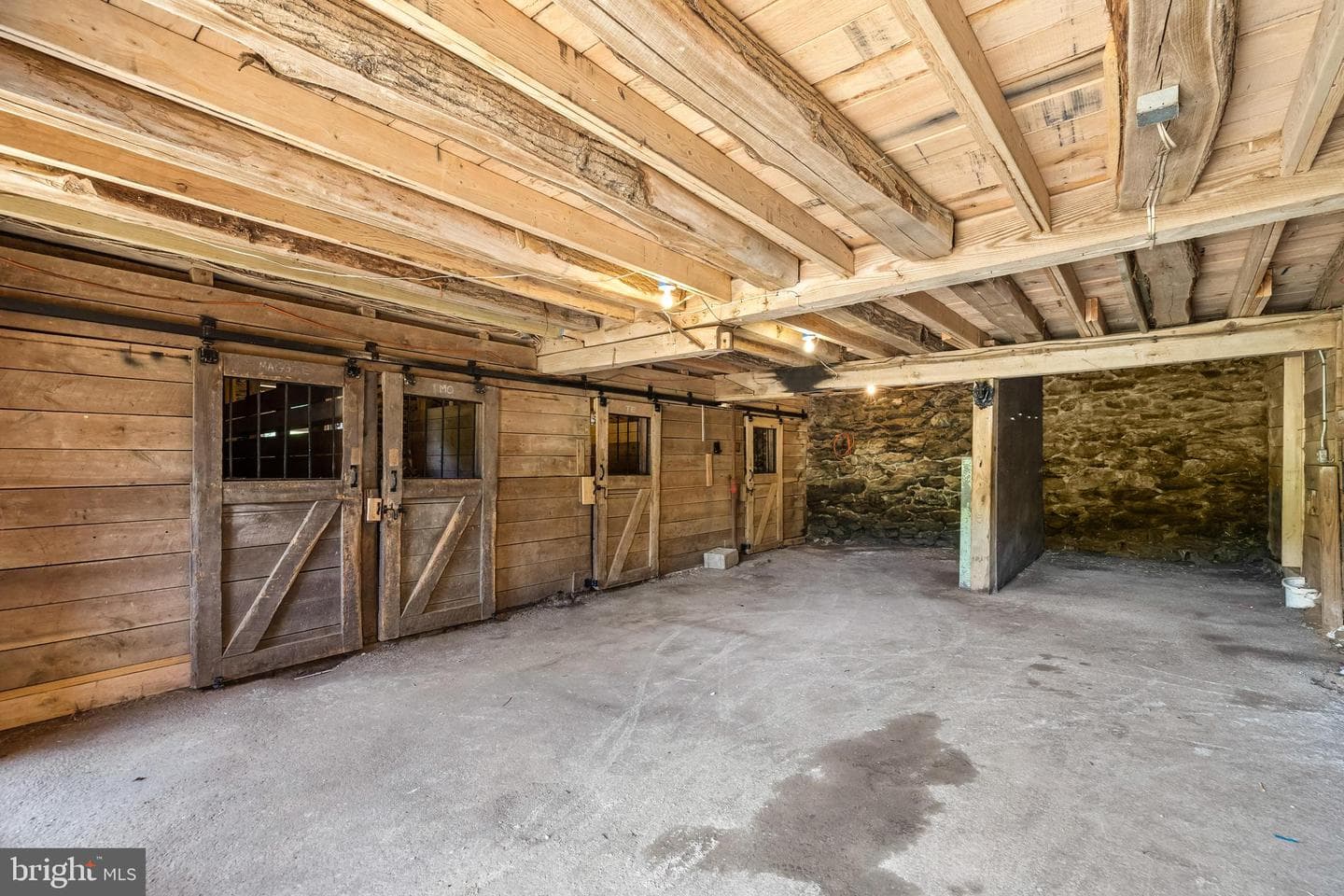 21108 Slab Bridge Road photo 52