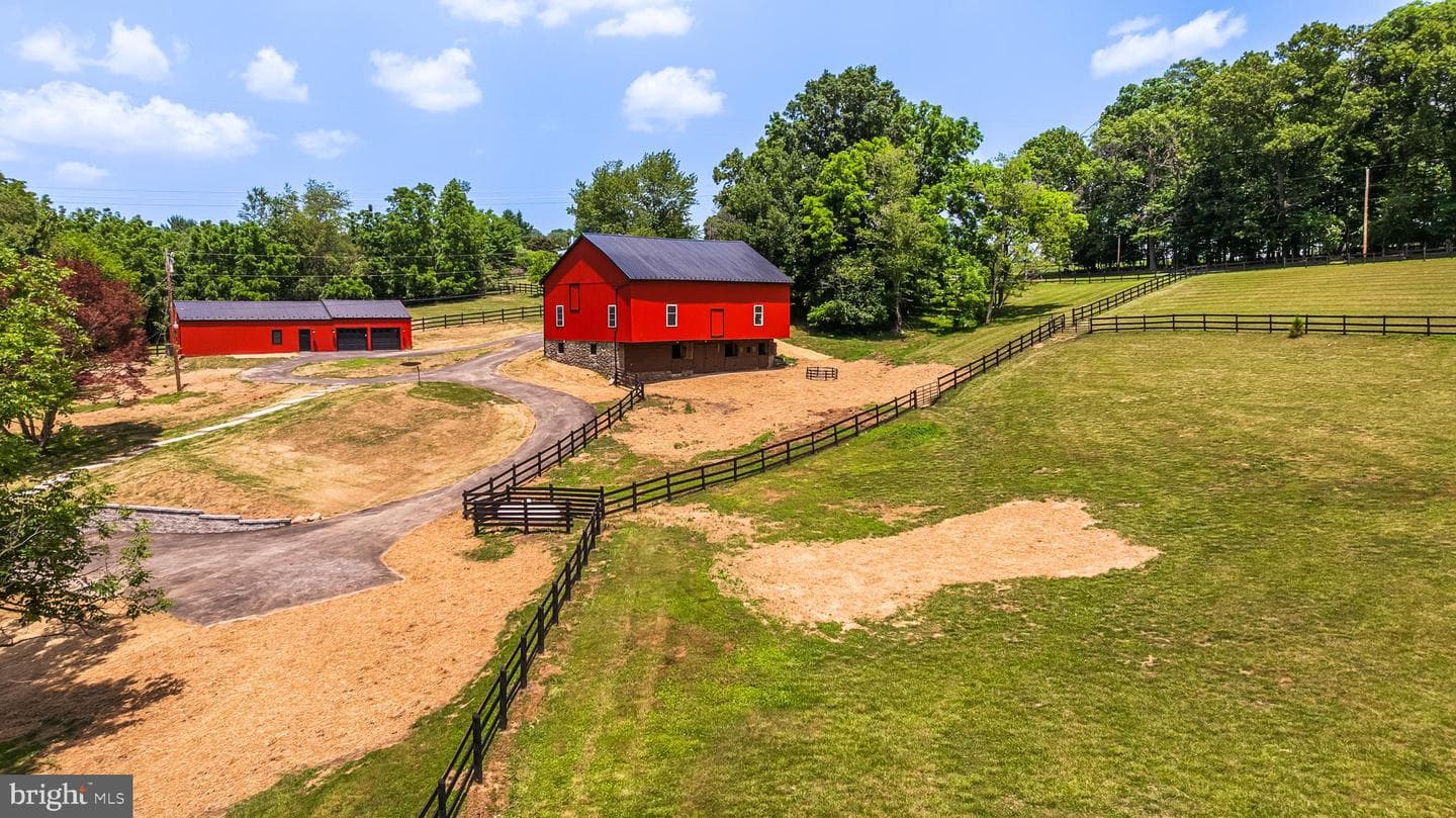 21108 Slab Bridge Road photo 53