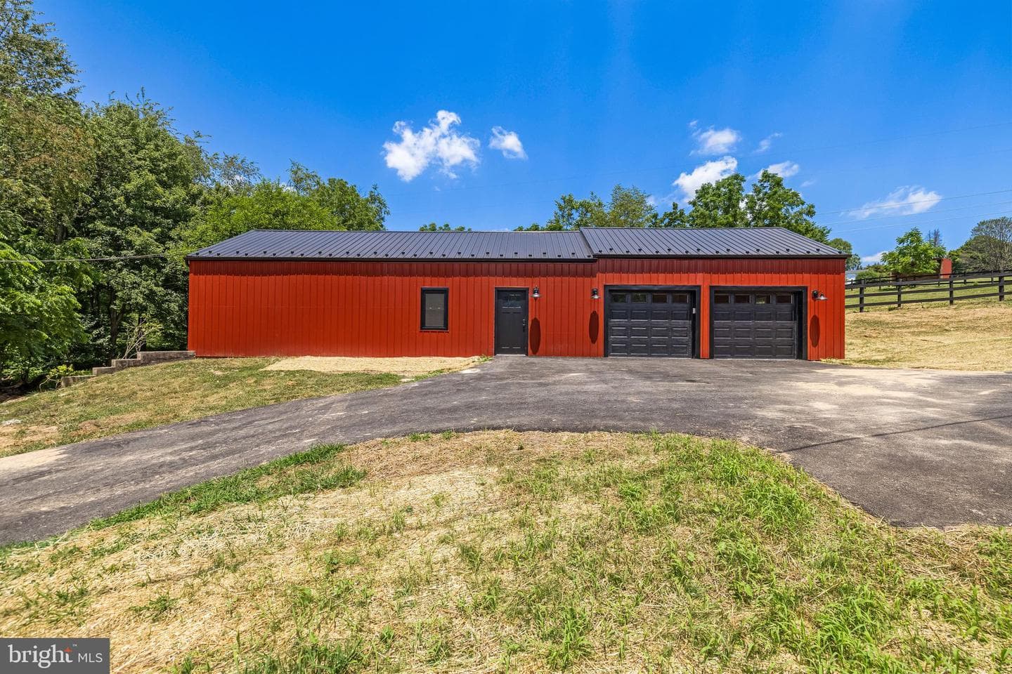 21108 Slab Bridge Road photo 54