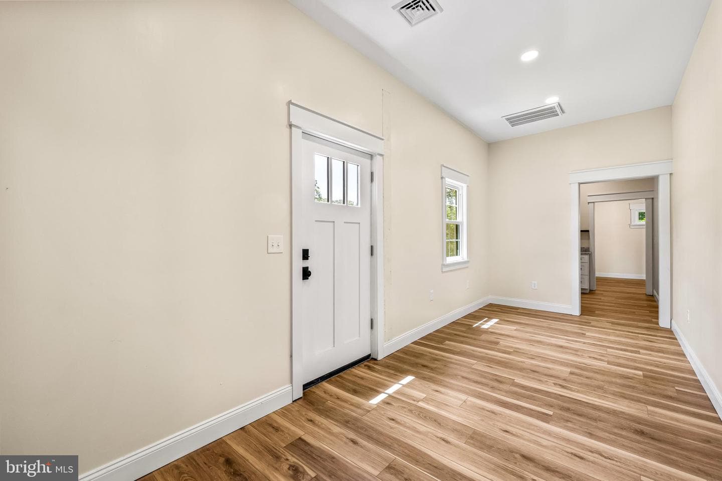 21108 Slab Bridge Road photo 55