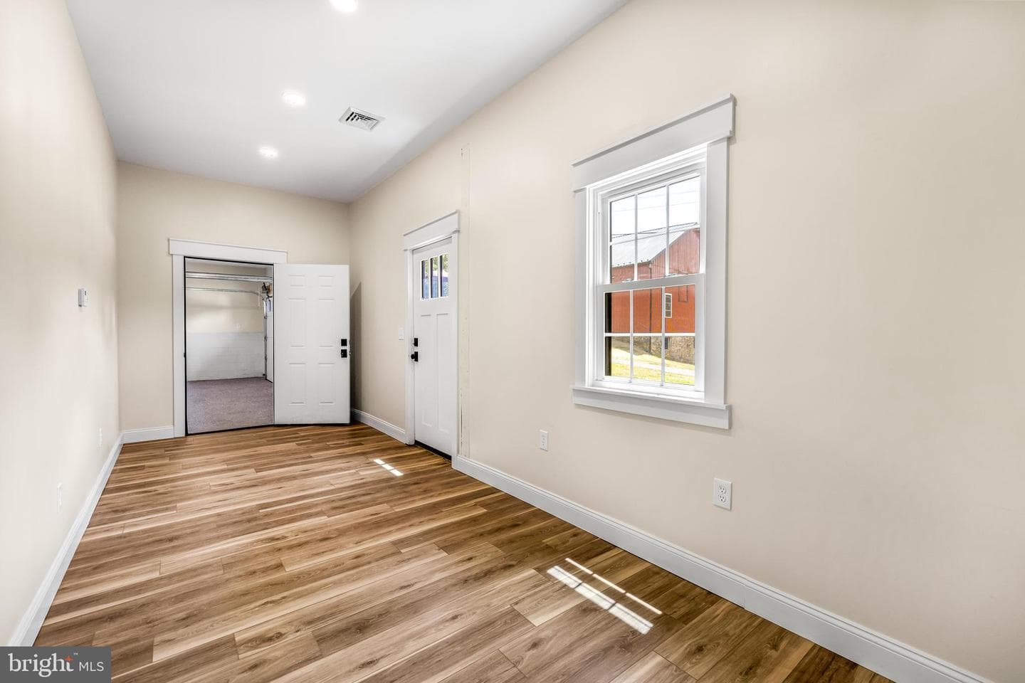 21108 Slab Bridge Road photo 56