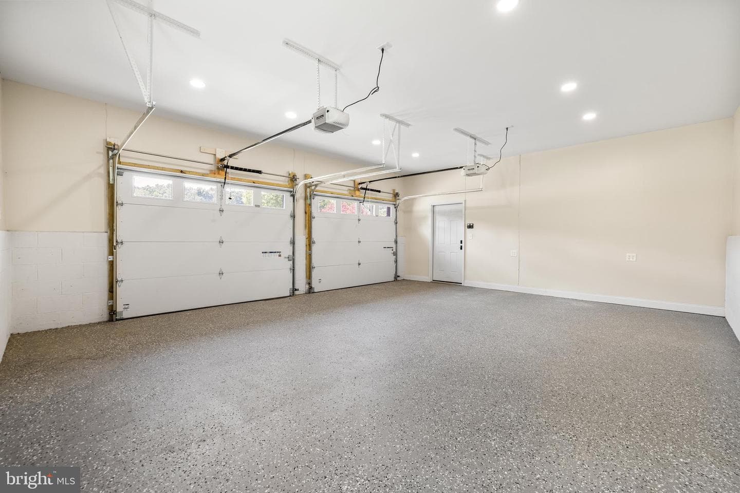 21108 Slab Bridge Road photo 57