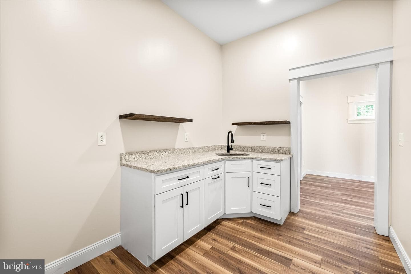 21108 Slab Bridge Road photo 58