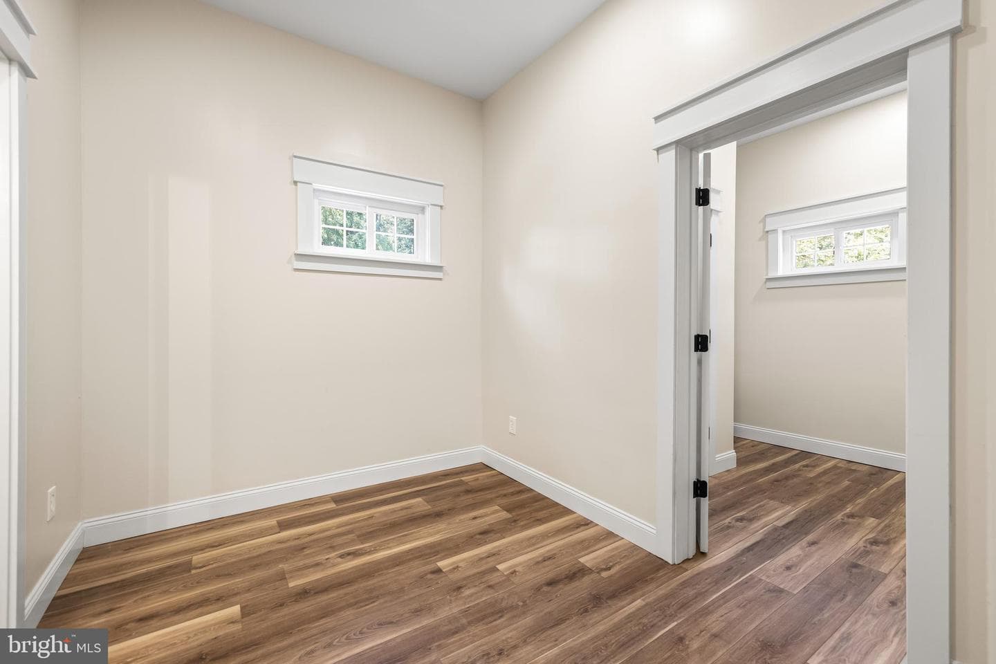 21108 Slab Bridge Road photo 59