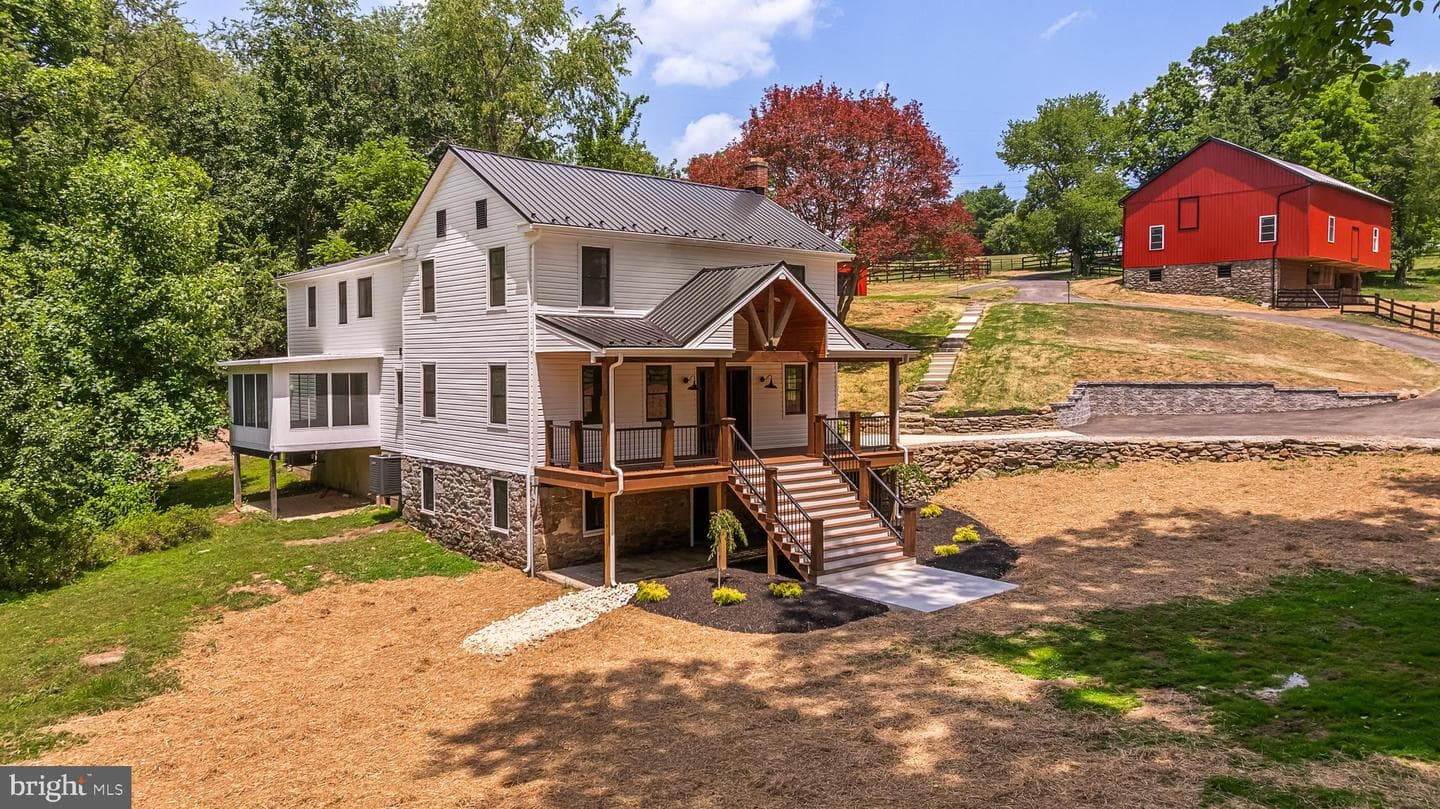 21108 Slab Bridge Road photo 6