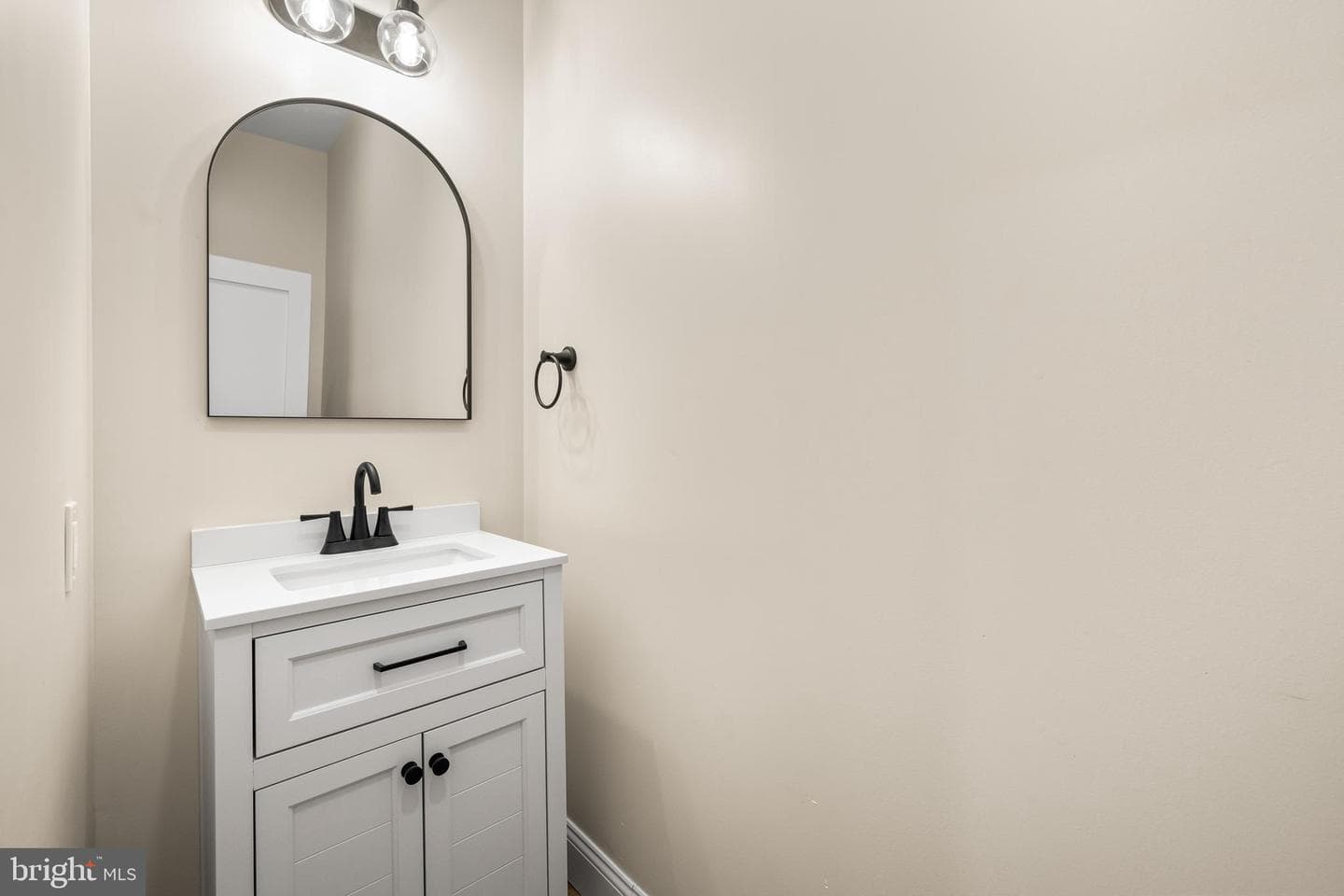 21108 Slab Bridge Road photo 60