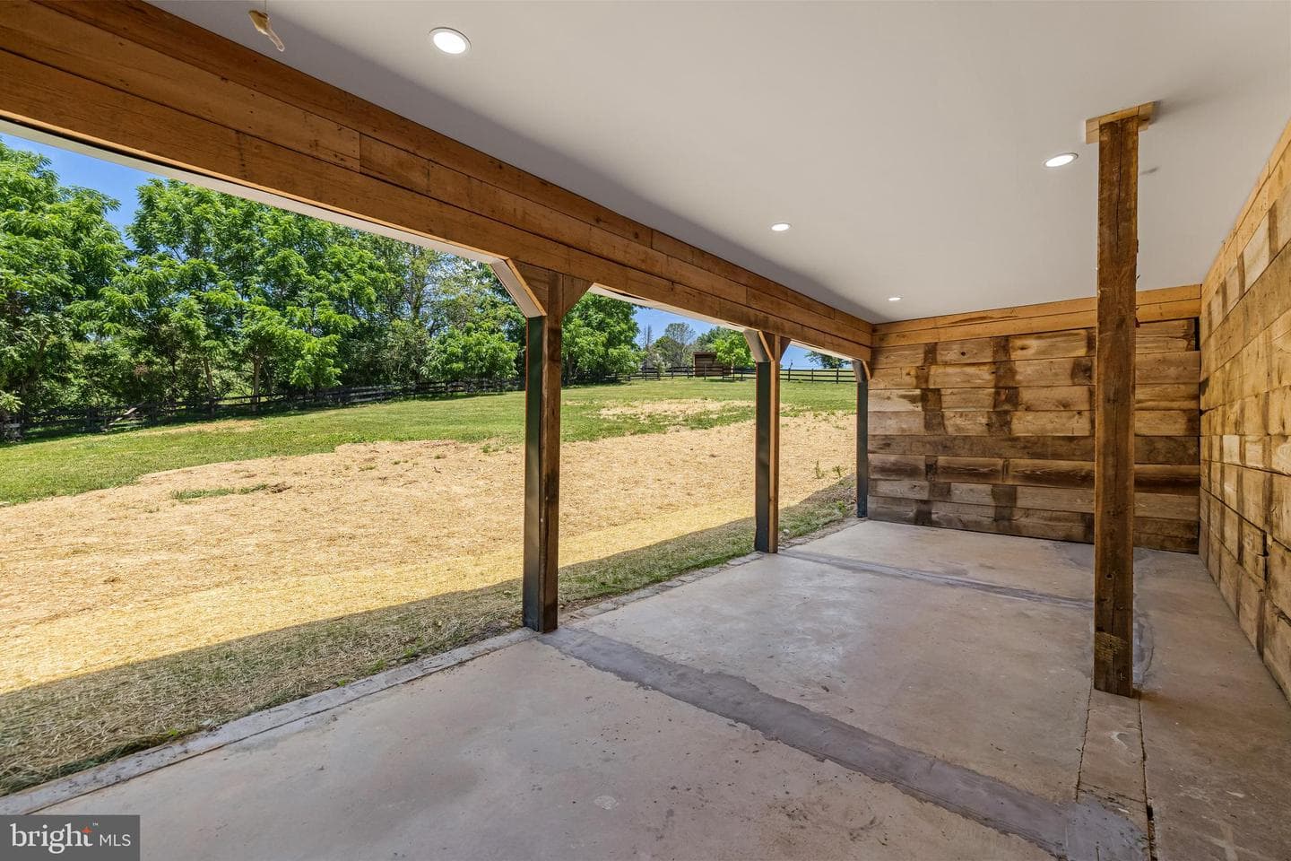 21108 Slab Bridge Road photo 62