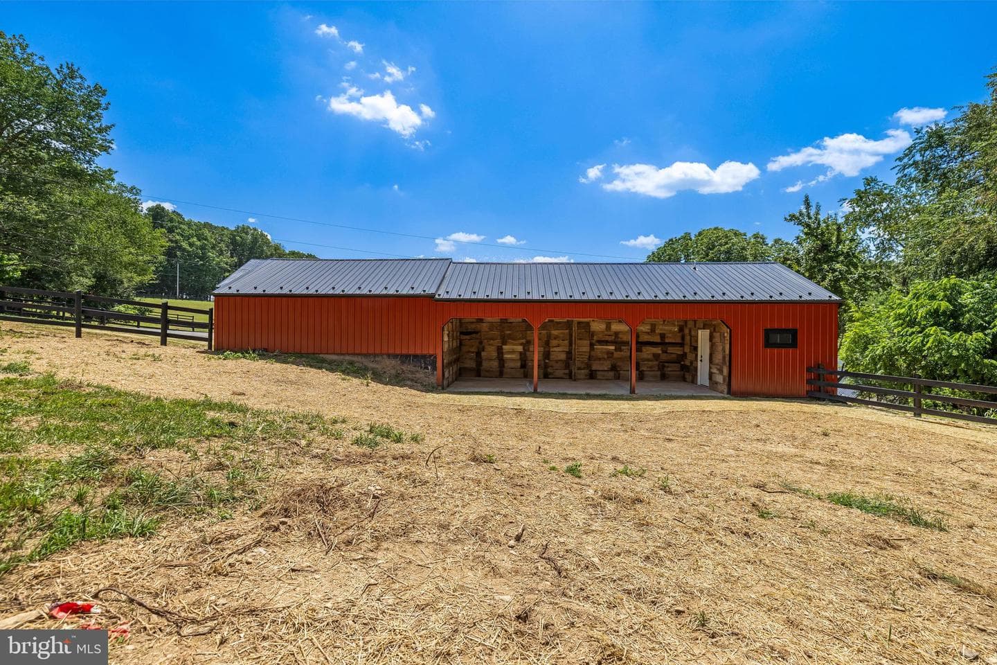 21108 Slab Bridge Road photo 63