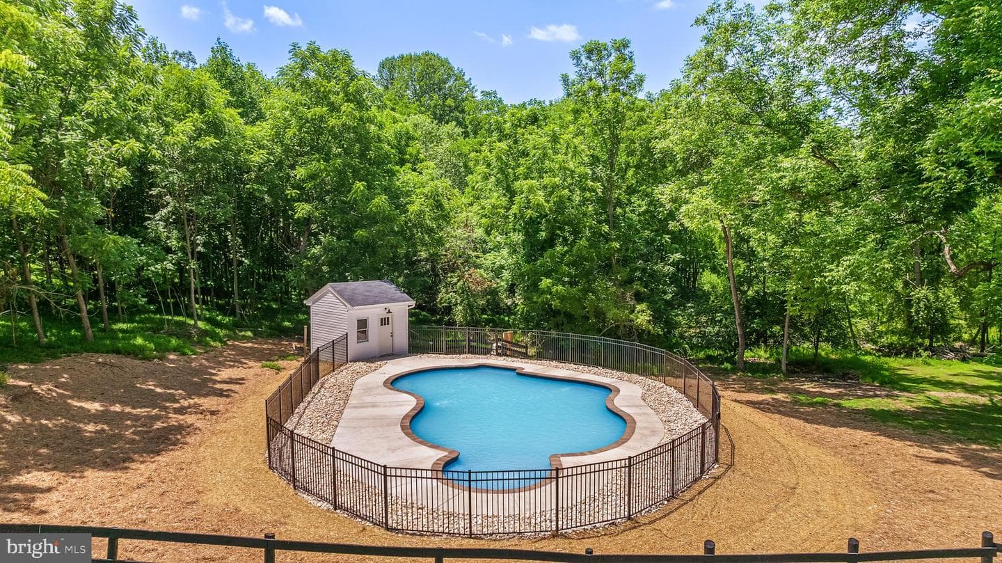 21108 Slab Bridge Road photo 65