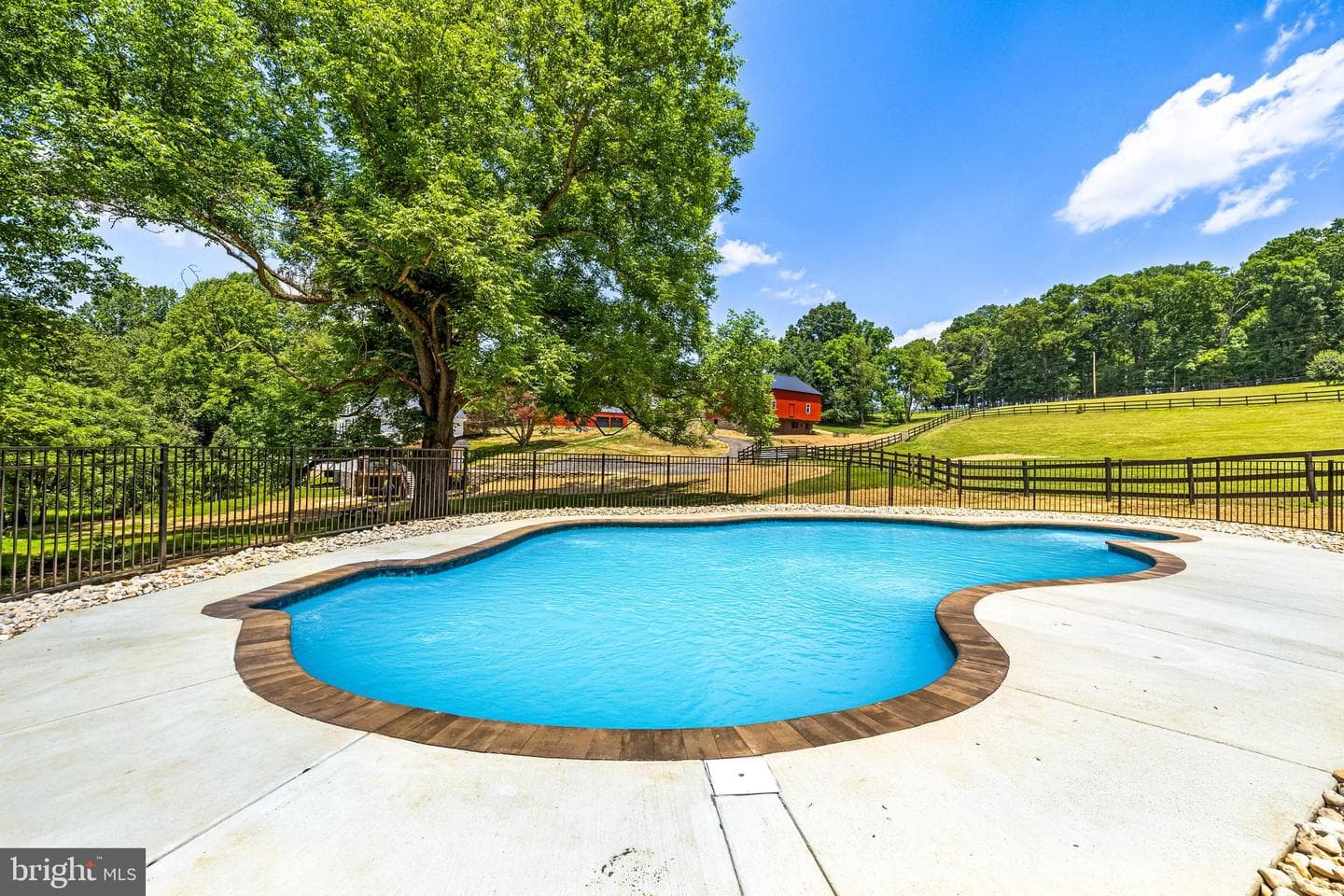 21108 Slab Bridge Road photo 66