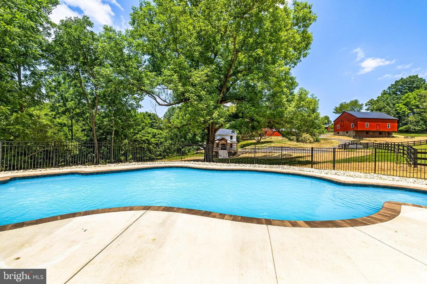 21108 Slab Bridge Road photo 67