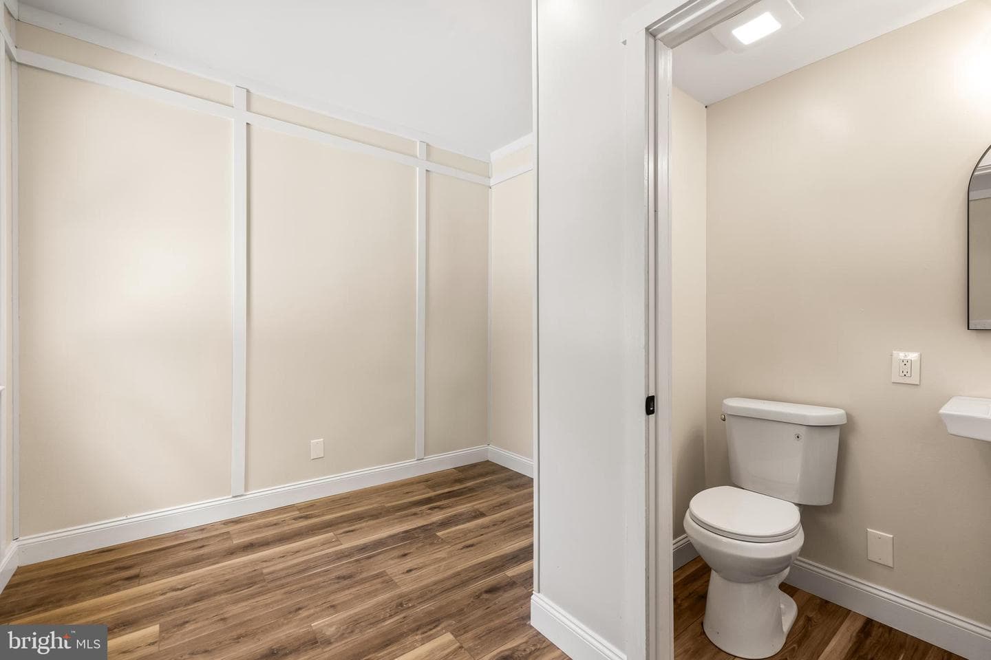 21108 Slab Bridge Road photo 68