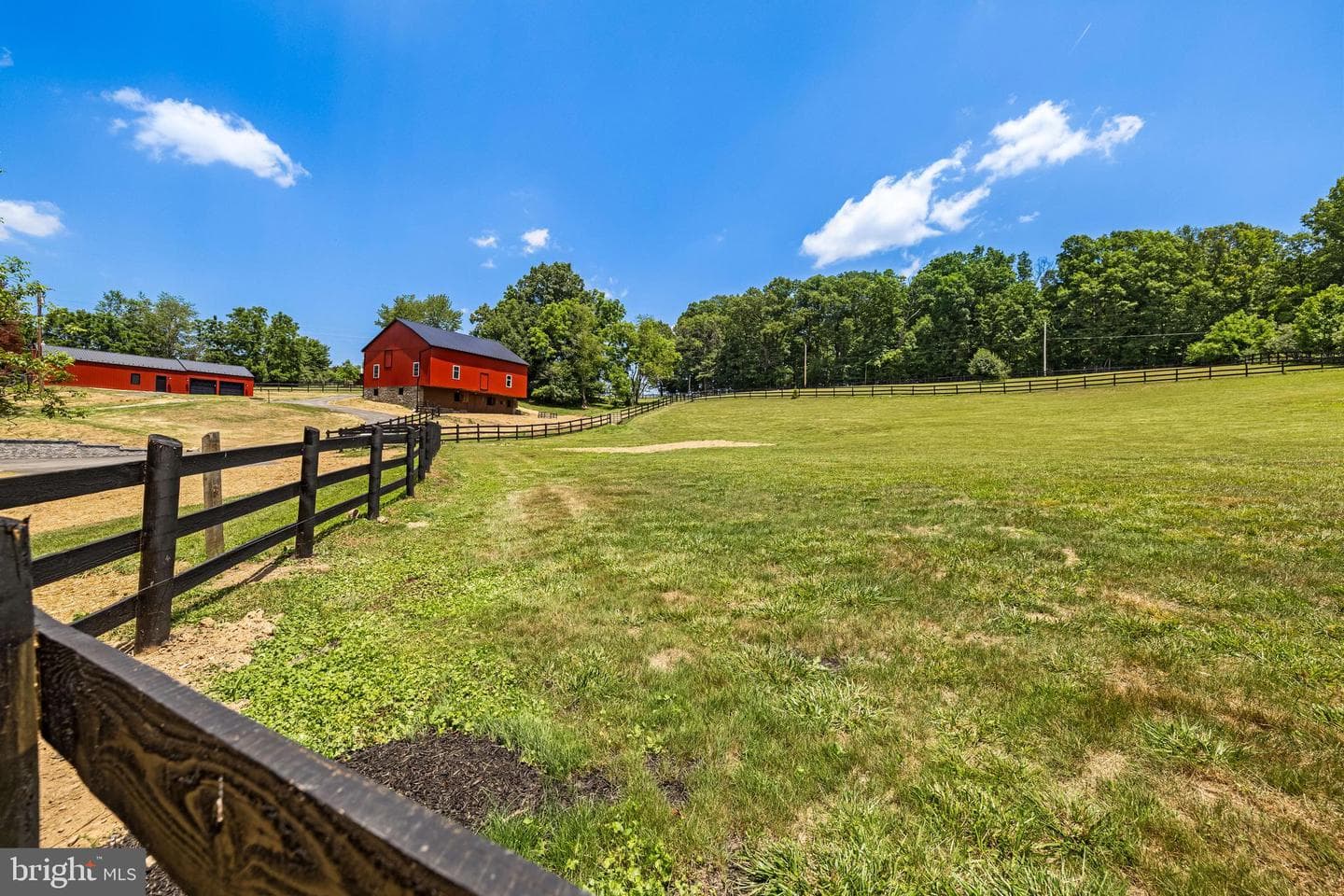 21108 Slab Bridge Road photo 69