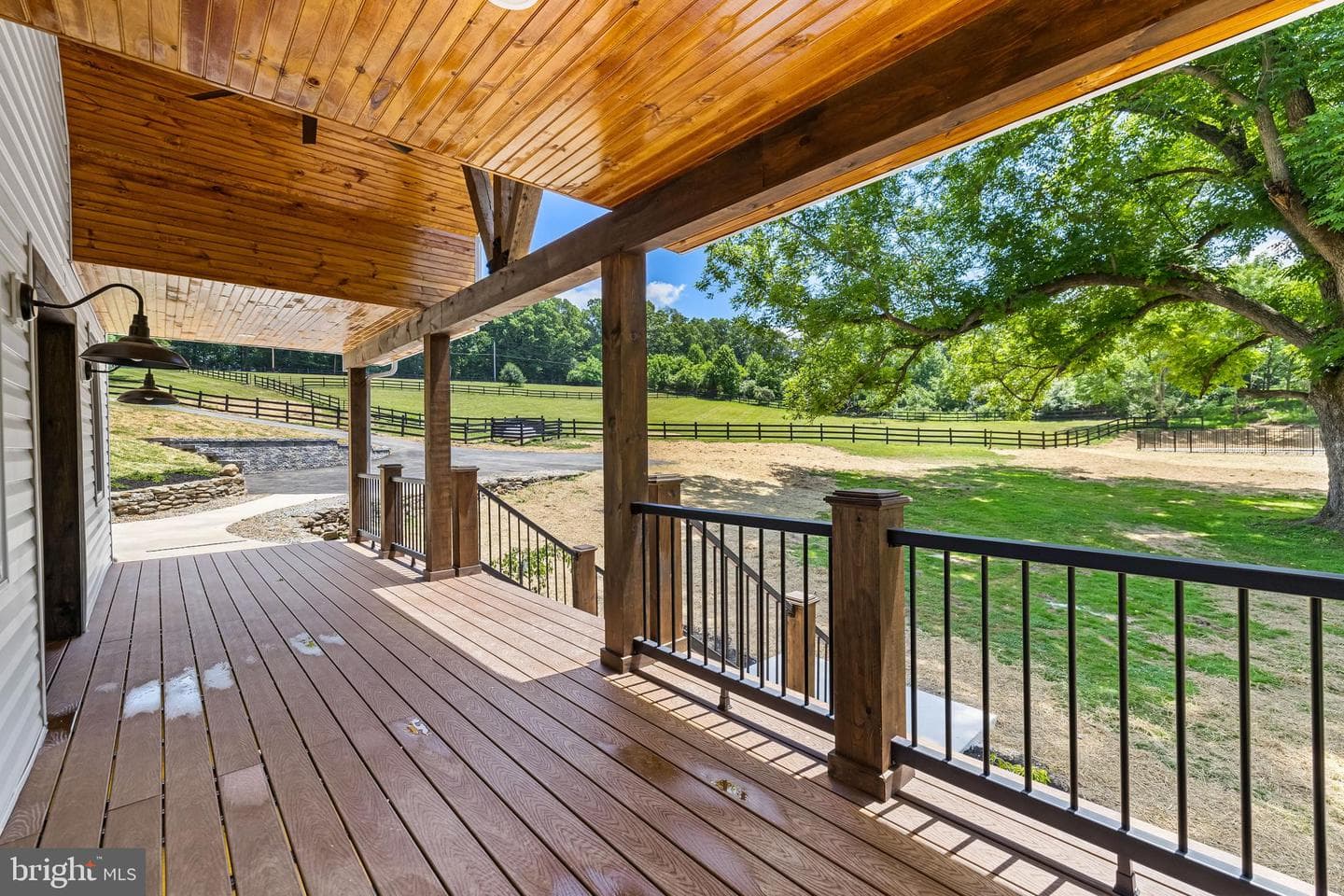 21108 Slab Bridge Road photo 7
