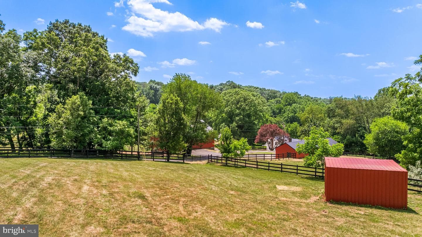 21108 Slab Bridge Road photo 71
