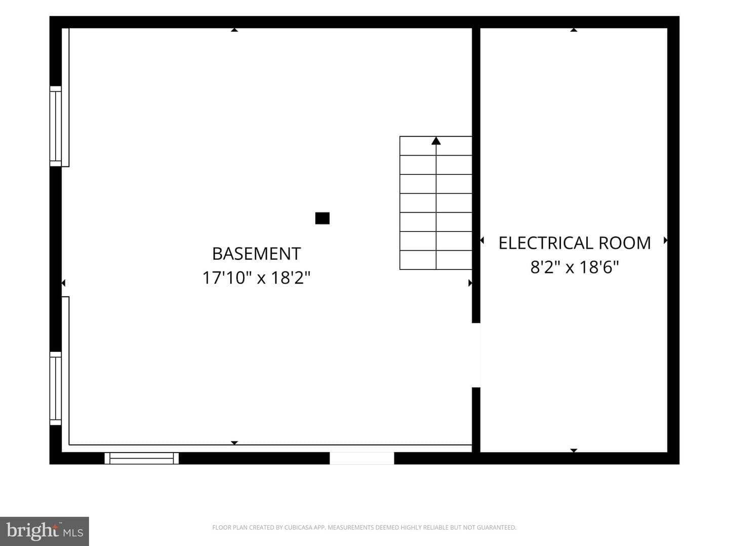 21108 Slab Bridge Road photo 74