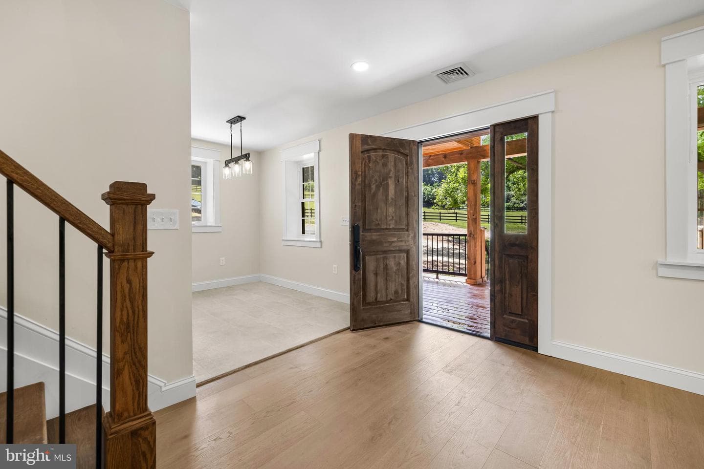 21108 Slab Bridge Road photo 8