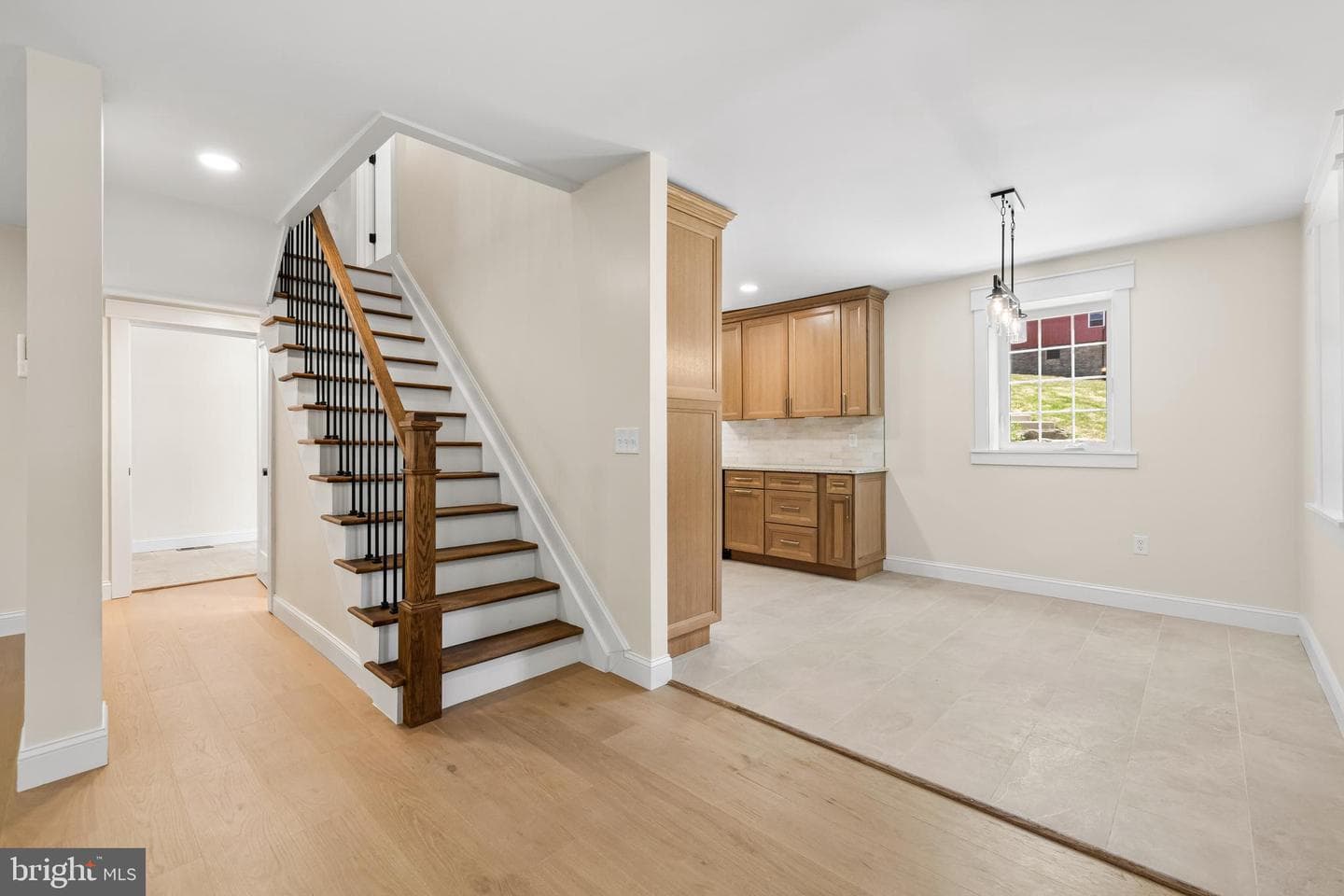 21108 Slab Bridge Road photo 9