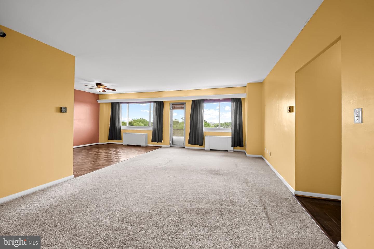 11 Slade Avenue #804 photo 10