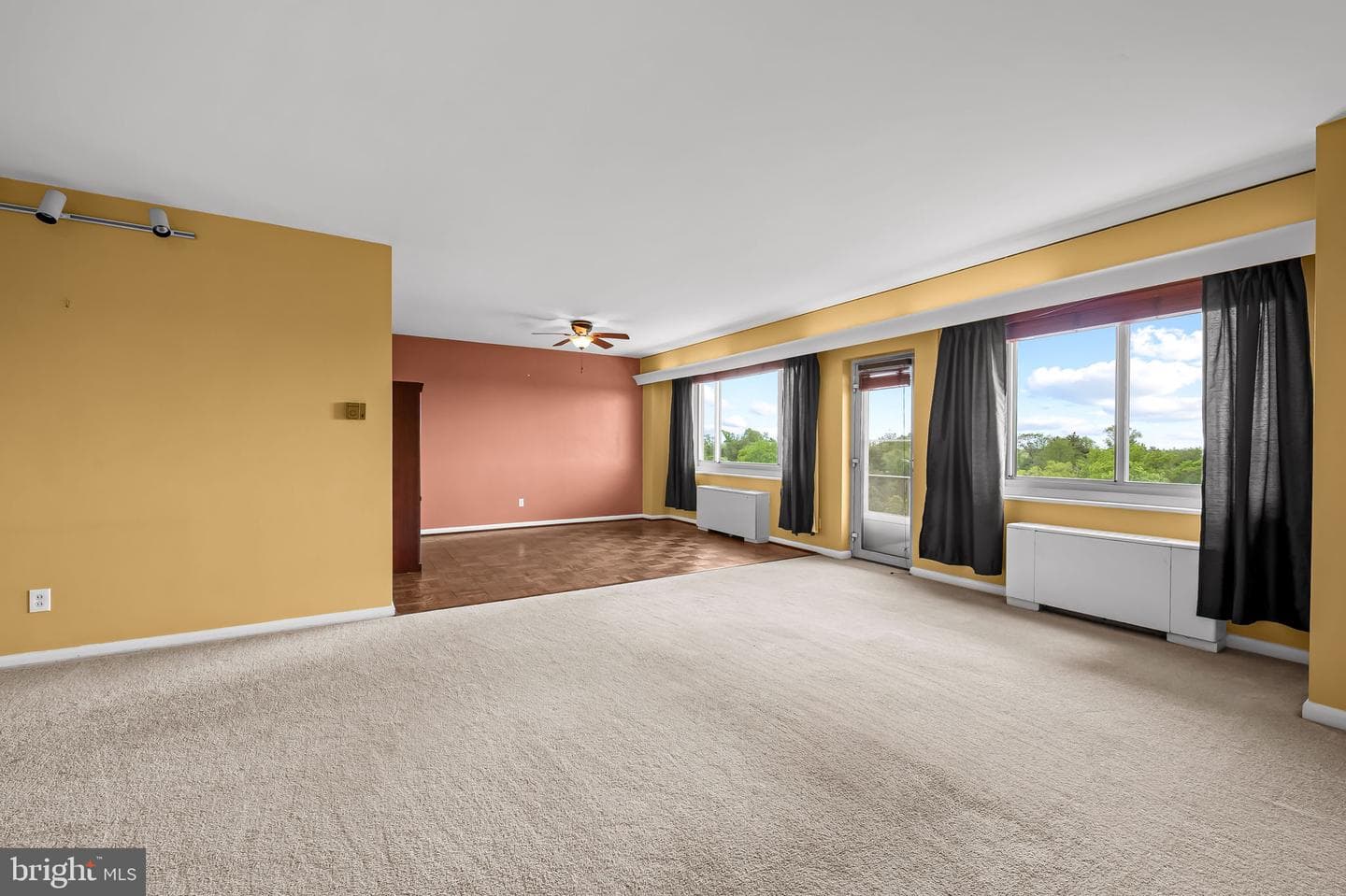 11 Slade Avenue #804 photo 11