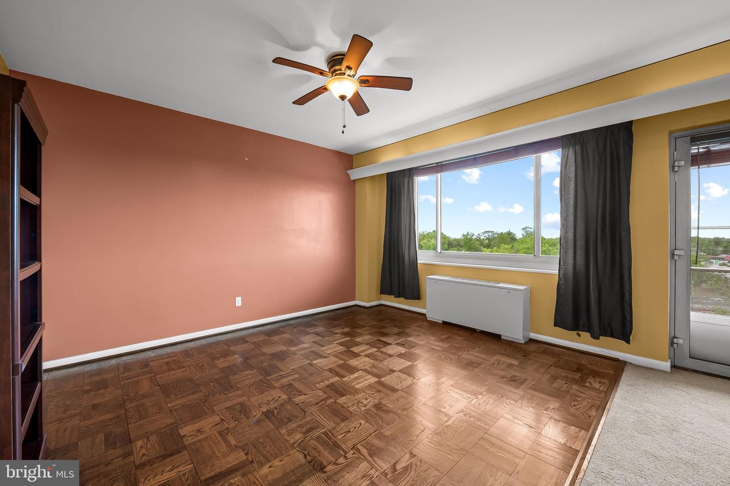 11 Slade Avenue #804 photo 13