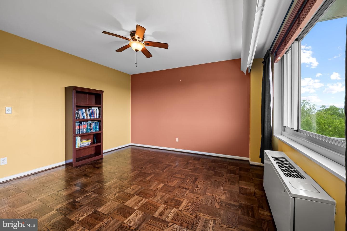 11 Slade Avenue #804 photo 14