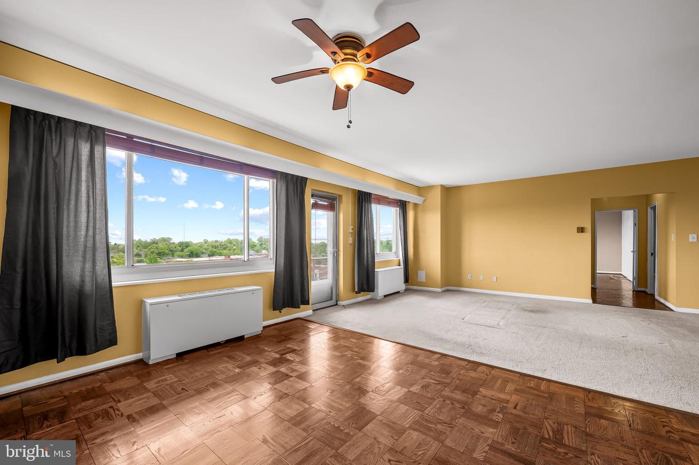 11 Slade Avenue #804 photo 15