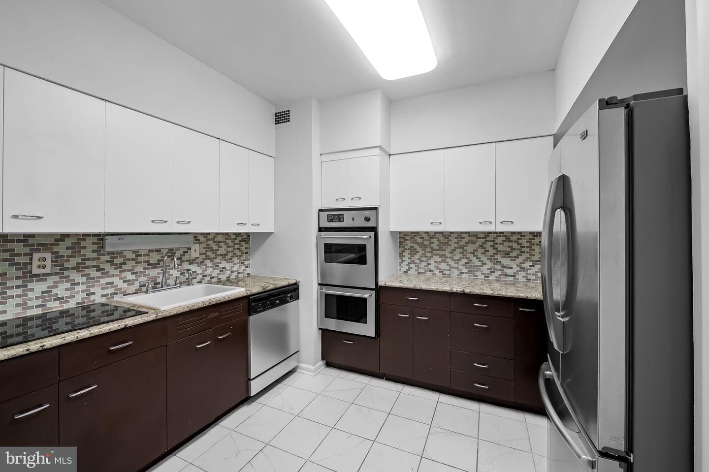 11 Slade Avenue #804 photo 16