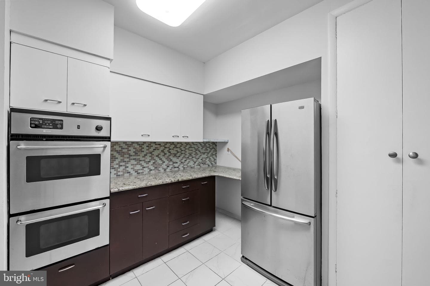 11 Slade Avenue #804 photo 18