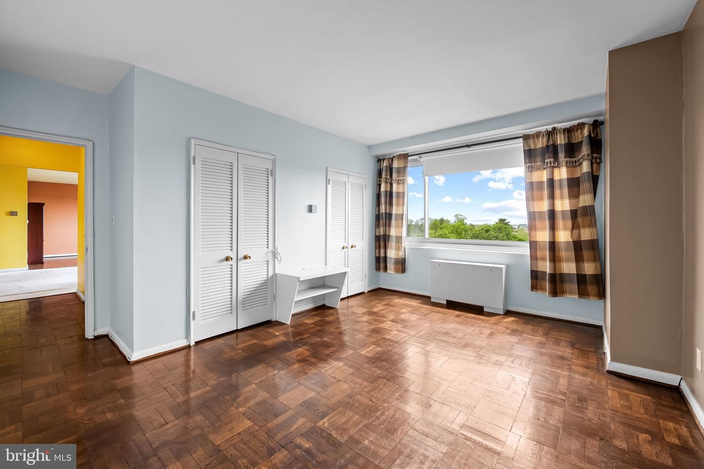 11 Slade Avenue #804 photo 21