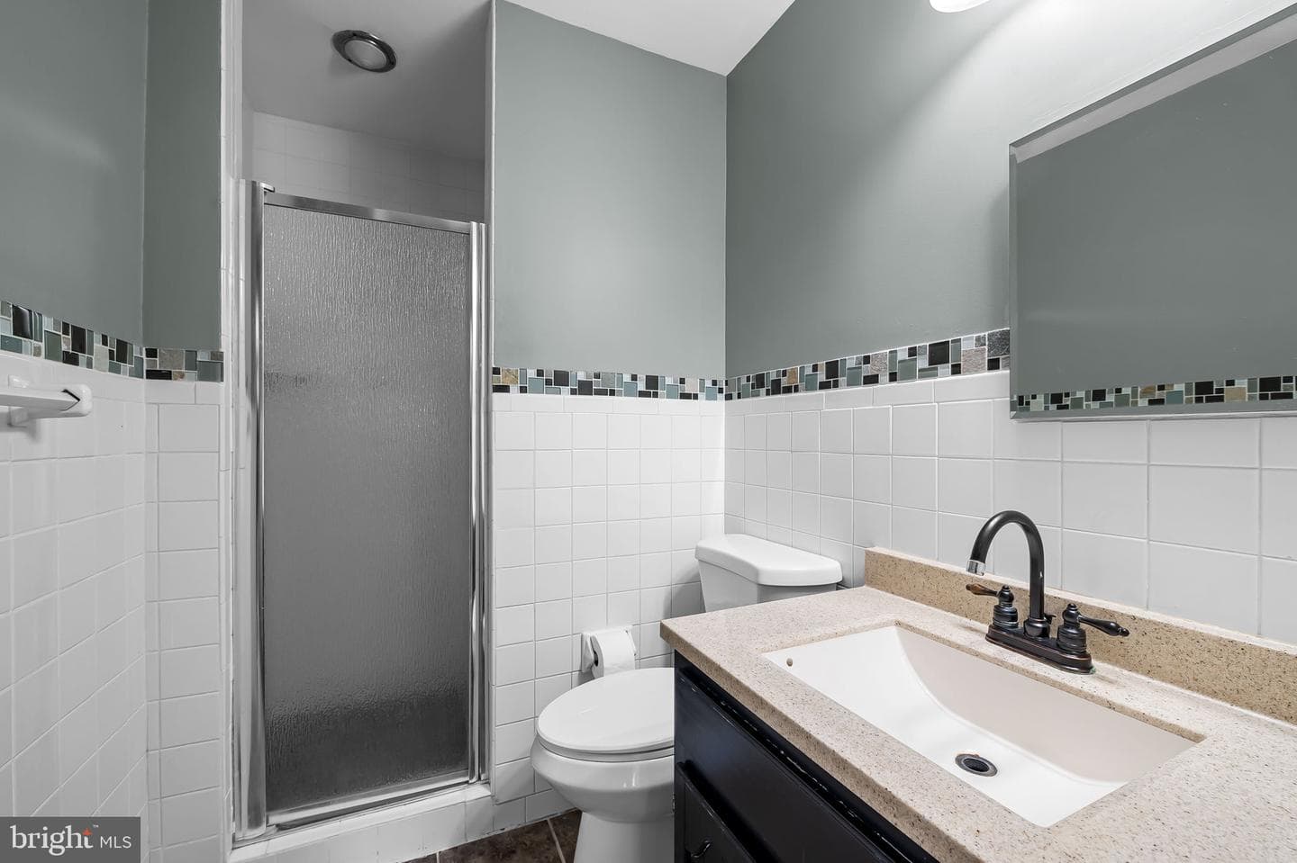 11 Slade Avenue #804 photo 23