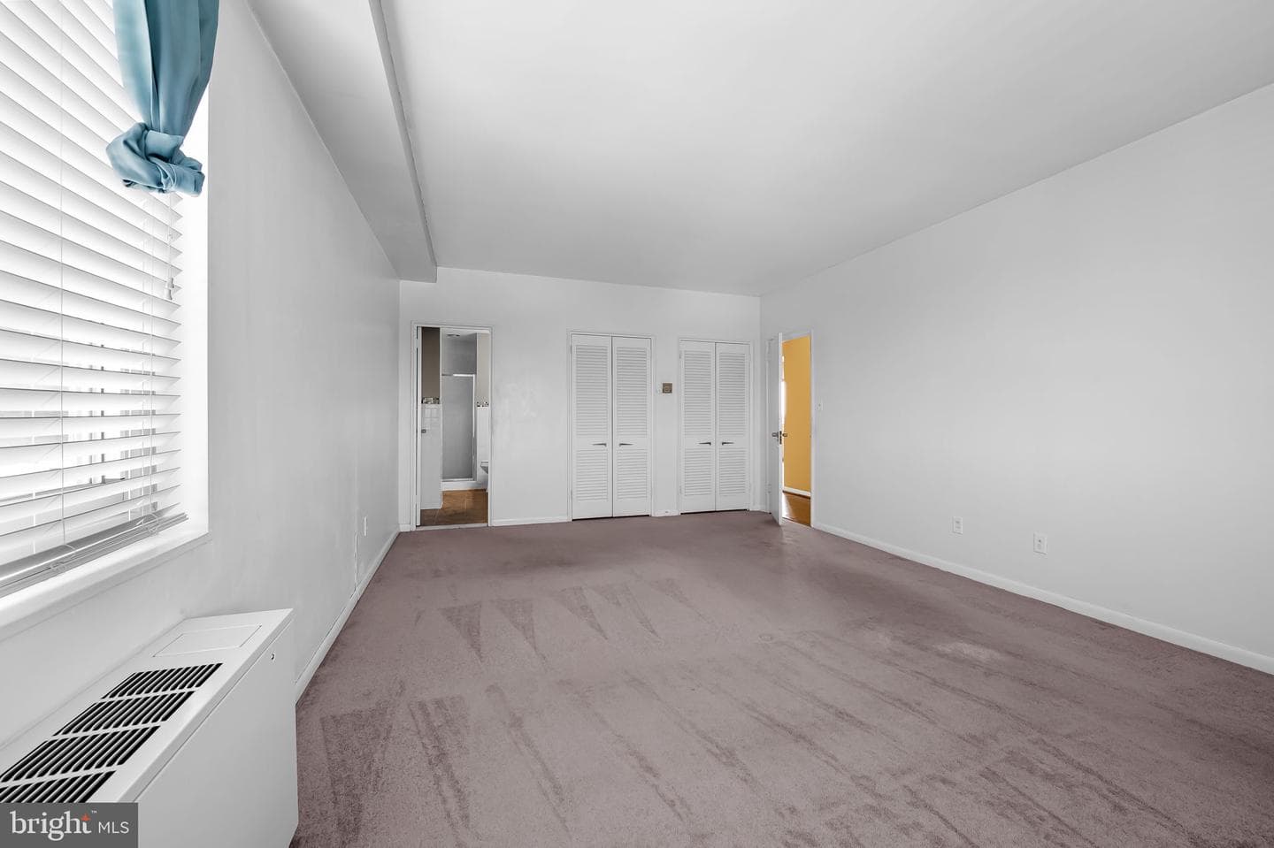 11 Slade Avenue #804 photo 27