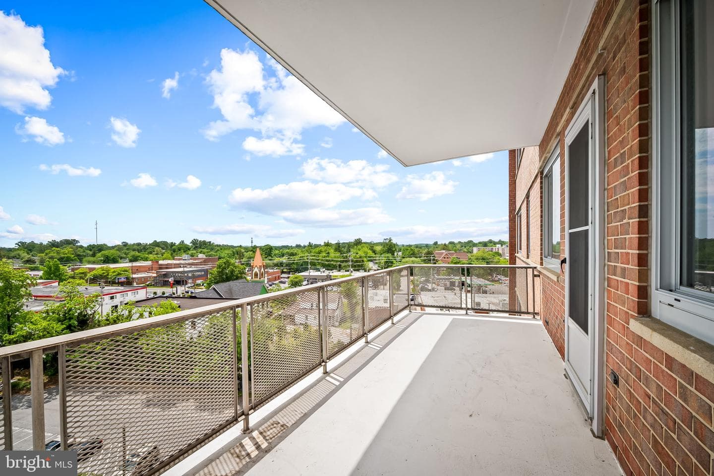 11 Slade Avenue #804 photo 28