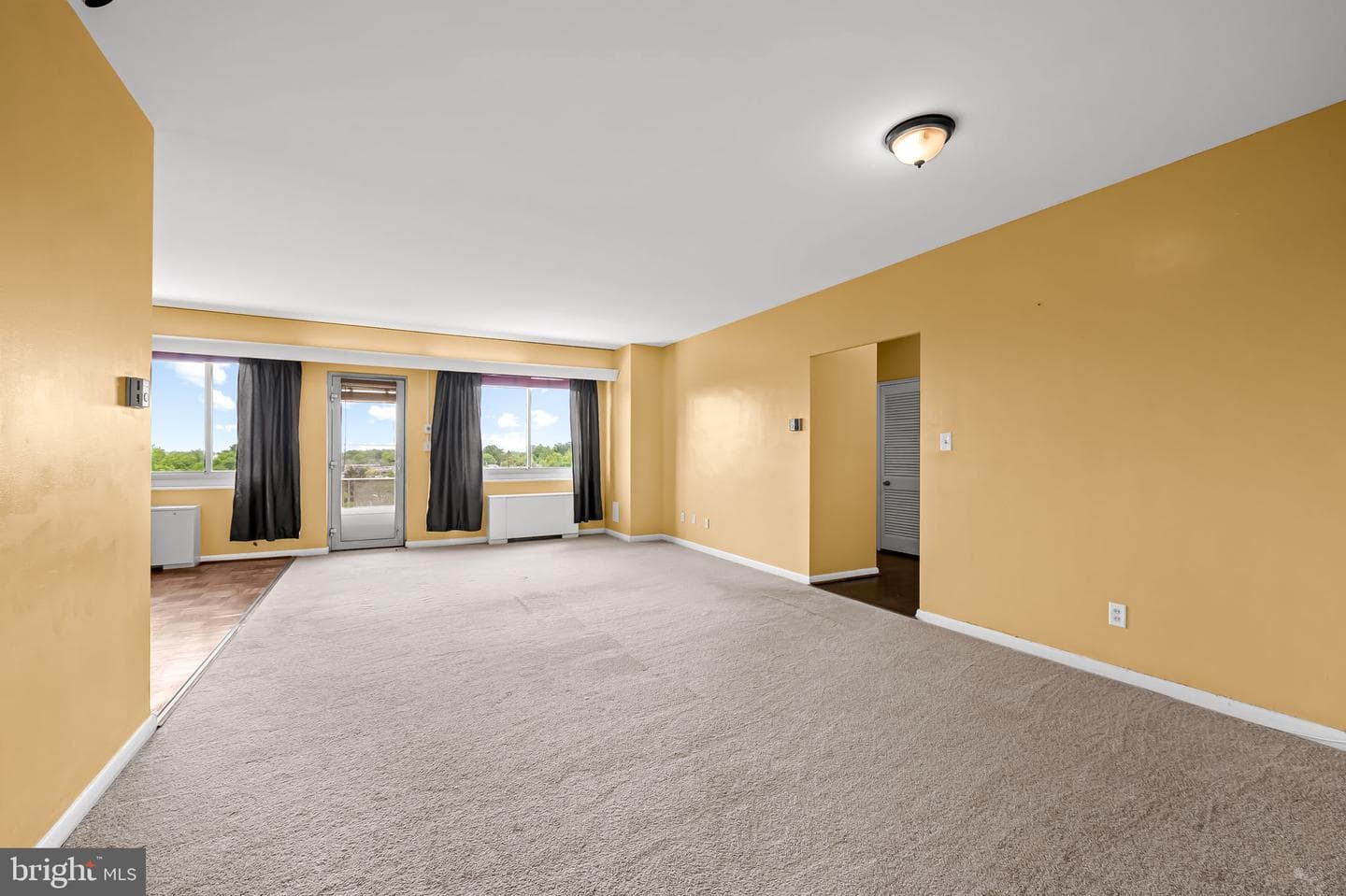 11 Slade Avenue #804 photo 6