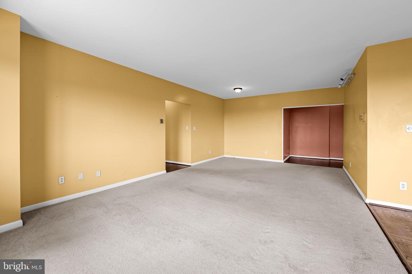 11 Slade Avenue #804 photo 8